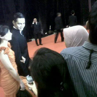 dimana-asmirandah-dan-jonas-rivanno-sekarang