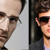 cowok-pake-kacamata-atau-tanpa-kacamata