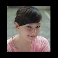 dimana-asmirandah-dan-jonas-rivanno-sekarang