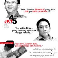 ahok-sadikin--obama-punya-cerita-sebelum-24-september-2014