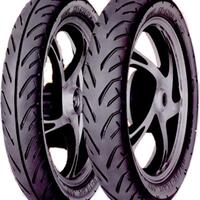 serba-serbi-yamaha-soul-gt