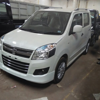 all-about-suzuki-karimun-wagon-r