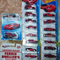 hot-wheels-lovers----part-8