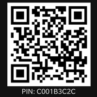 tempat-kumpul-digital-dj