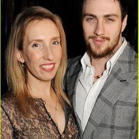 community-of-bewok-lovers