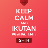 nama-gue-joko---92m-------92m