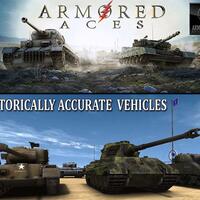 android----armored-aces----3d-massively-multiplayer-online---tanks-battle
