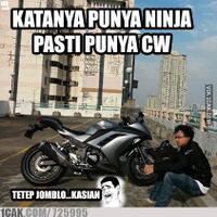 kaskus-ninja-250-rider-ver-30-part-3---part-3
