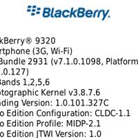 official-thread-diskusi-blackberry-curve-9320--armstrong-----part-1