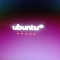 help-tentang-ubuntu
