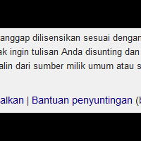 alasan-kenapa-tugas-akhir-gak-boleh-copas-dari-wikipedia-sbg-kutipan