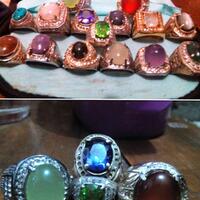 batu-akik-mustika-gemstone-bidang-keilmuan-quotperbatuanquot-dll