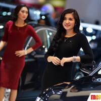 foto-pesona-spg-sexy-iims-2014-indonesia-international-motor-show