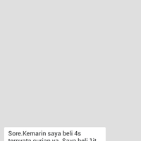 iphone-4s-hilang