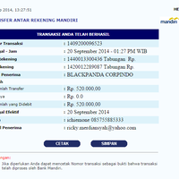 rekber-blackpanda-belanja-online-jadi-menyenangkan-thread-lanjutan-ke-4