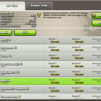 ios---android-clash-of-clans-official-thread--wage-epic-battles---part-2