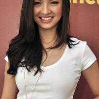 ask-menurut-agan-mana-yg-paling-cantik