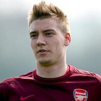 woii-siapa-yang-punya-kerjaan-ini-yang-suka-sepakbola-masuk-ngakak