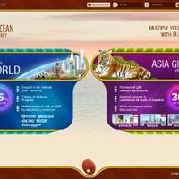 ocean-money-hyip-international--profit-30-bulan-unlimited-referral--rp