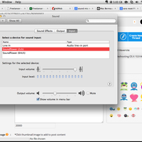 idiscuss-share--troubleshooting-os-x-109-mavericks