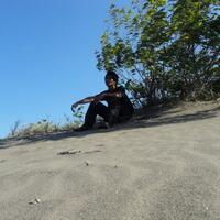 mengenal-padang-pasir-di-jogja