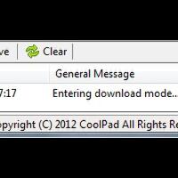 official-lounge-himax-polymer-android-real-octacore-harga-terjangkau