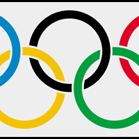 kumpulan-official-theme-song-olimpiade