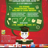 36651769175817693665-kaskuser-pelajar-regional-semarang-36651769175817693665