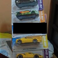 hot-wheels-lovers----part-8