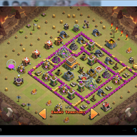 ios---android-clash-of-clans-official-thread--wage-epic-battles---part-2