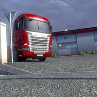 official-thread-euro-truck-simulator-2---part-1