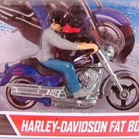 hot-wheels-lovers----part-8