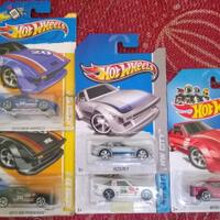 hot-wheels-lovers----part-8