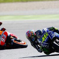 motogp-community-ajang-informasi-dan-diskusi-penggemar-motogp