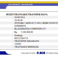 rekber-blackpanda-belanja-online-jadi-menyenangkan-thread-lanjutan-ke-4