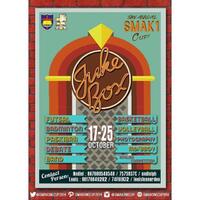 smak-1-cup-proudly-presents--jukebox-2014