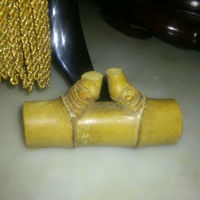 aks-bambu-petuk--pethook--pethuk