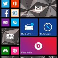 share-windowsphone-81-start-screen-background--pics