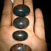 batu-akik-mustika-gemstone-bidang-keilmuan-quotperbatuanquot-dll