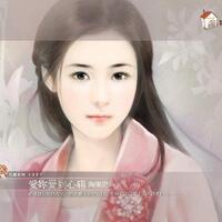 breaman-brotherhood-----part-5