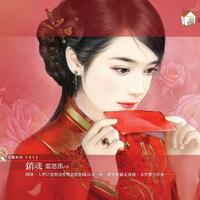 breaman-brotherhood-----part-5