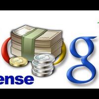 content-writer-2014-freelancer-penulis-blog-anti-repot