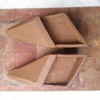 buat-figure-sendiri-buat-hadiah-org-yg-di-sayang-menggunakan-clay