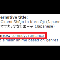 upcoming-ookami-shoujo-to-kuro-ouji-l--no-manga-spoiler