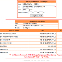 sharing-diskusi-berbisnis-di-ebay---part-iii---part-3