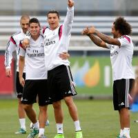 real-madrid-club-de-ftbol----hasta-la-muerte-2014-2015