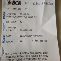 rekber-blackpanda-belanja-online-jadi-menyenangkan-thread-lanjutan-ke-4