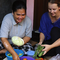 antropolog-australia-bereksperimen-soal-makanan-di-yogyakarta