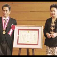 adiknya-yusril-ini-wni-pertama-yang-dapat-penghargaan-dari-kekaisaran-jepang