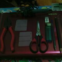 kingkuser-rx-king-kaskus-user---part-5